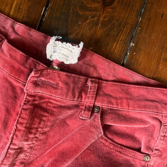 altar’d state - Picture 2 of 3